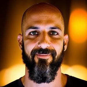 Alchemy Nootropic Blends for Brain & Cognitive Enhancement at Alchemy Nootropics