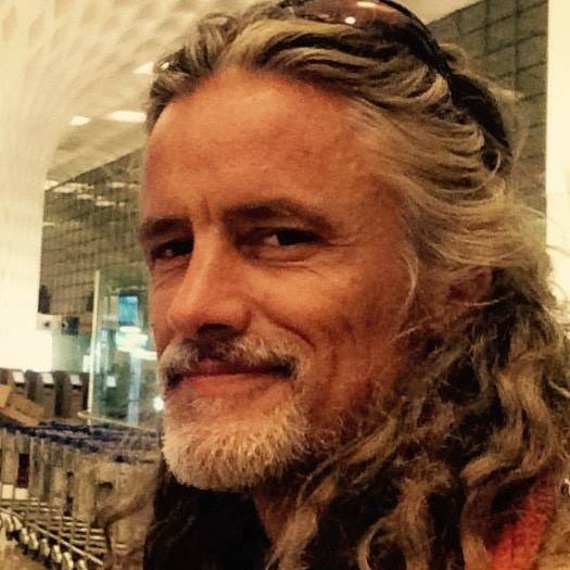 Alchemy Nootropic Blends for Brain & Cognitive Enhancement