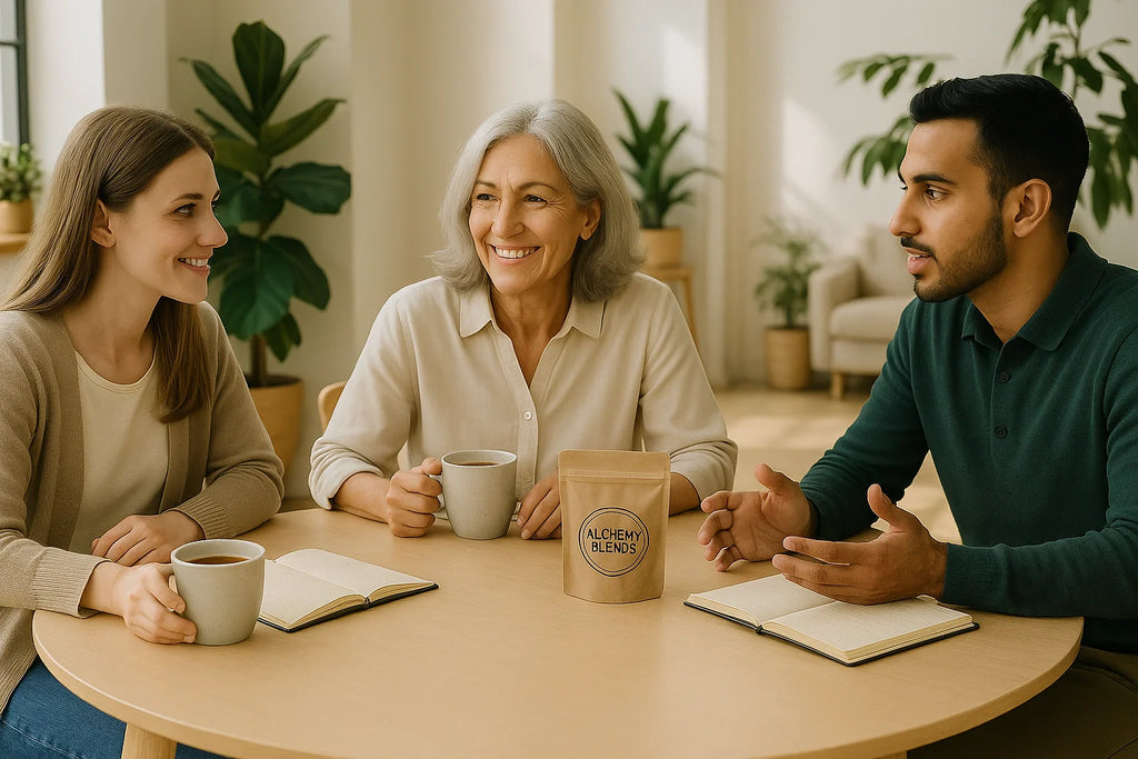 Expert Opinions: Are Smart Coffees Worth the Hype?