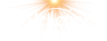 Alchemy Blends